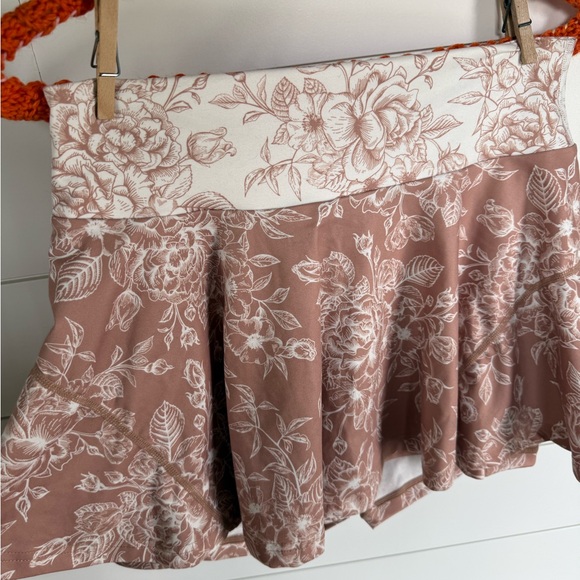 Popflex Botanical Blossoms Set - Picture 4 of 6